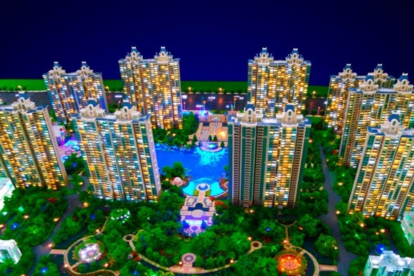 爱游戏平台(图1)